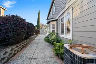 4717 Chestnut Ct, Dublin, CA 94568 - Photo 36