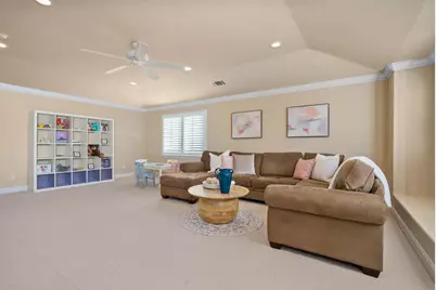 4717 Chestnut Ct, Dublin, CA 94568 - Photo 26