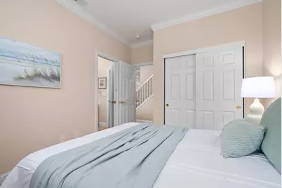 4717 Chestnut Ct, Dublin, CA 94568 - Photo 22