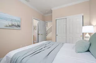 4717 Chestnut Ct, Dublin, CA 94568 - Photo 22