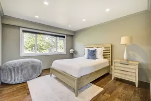 19029 Carlton Ave, Castro Valley, CA 94546 - Photo 28