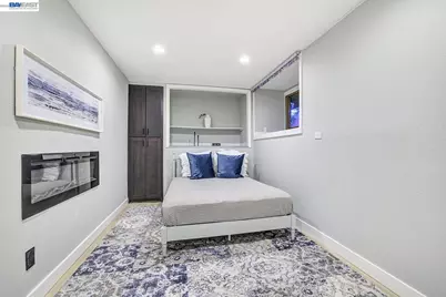 19029 Carlton Ave, Castro Valley, CA 94546 - Photo 48