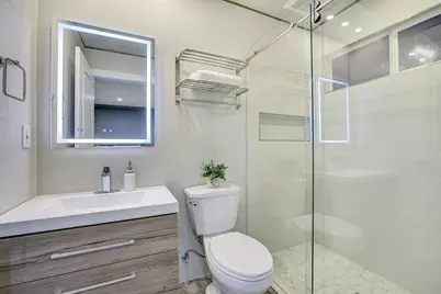 19029 Carlton Ave, Castro Valley, CA 94546 - Photo 30