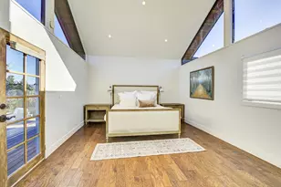 19029 Carlton Ave, Castro Valley, CA 94546 - Photo 34