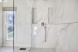 19029 Carlton Ave, Castro Valley, CA 94546 - Photo 40