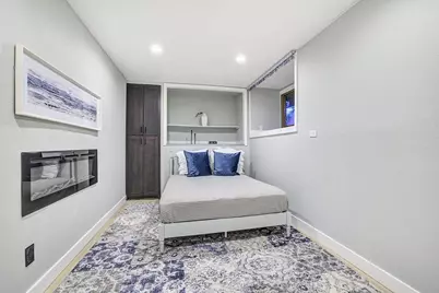 19029 Carlton Ave, Castro Valley, CA 94546 - Photo 48