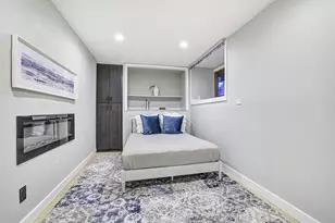 19029 Carlton Ave, Castro Valley, CA 94546 - Photo 48