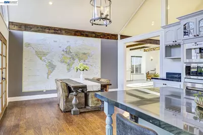 19029 Carlton Ave, Castro Valley, CA 94546 - Photo 16