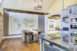 19029 Carlton Ave, Castro Valley, CA 94546 - Photo 16