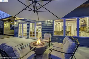 19029 Carlton Ave, Castro Valley, CA 94546 - Photo 6