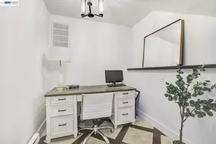 19029 Carlton Ave, Castro Valley, CA 94546 - Photo 42