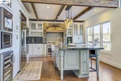 19029 Carlton Ave, Castro Valley, CA 94546 - Photo 20