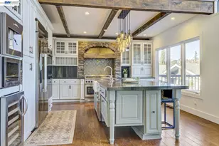 19029 Carlton Ave, Castro Valley, CA 94546 - Photo 20