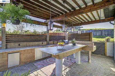 19029 Carlton Ave, Castro Valley, CA 94546 - Photo 60