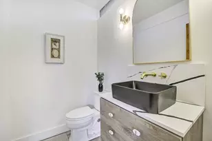 19029 Carlton Ave, Castro Valley, CA 94546 - Photo 14