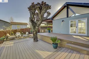 19029 Carlton Ave, Castro Valley, CA 94546 - Photo 58