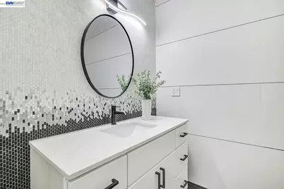 19029 Carlton Ave, Castro Valley, CA 94546 - Photo 50