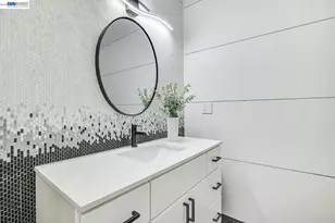 19029 Carlton Ave, Castro Valley, CA 94546 - Photo 50