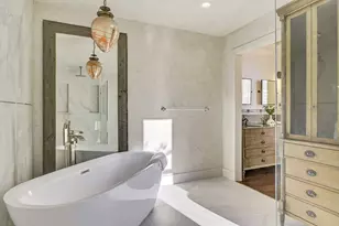 19029 Carlton Ave, Castro Valley, CA 94546 - Photo 38