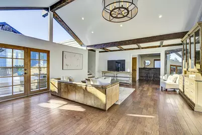 19029 Carlton Ave, Castro Valley, CA 94546 - Photo 12