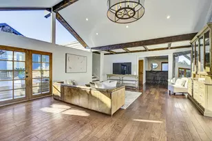 19029 Carlton Ave, Castro Valley, CA 94546 - Photo 12