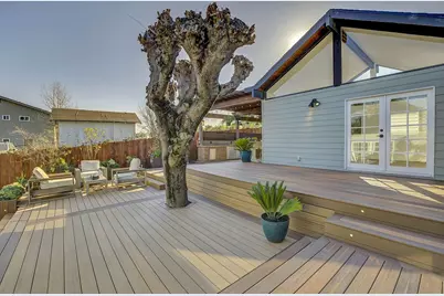 19029 Carlton Ave, Castro Valley, CA 94546 - Photo 58