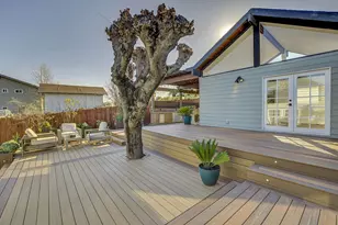 19029 Carlton Ave, Castro Valley, CA 94546 - Photo 58