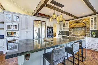 19029 Carlton Ave, Castro Valley, CA 94546 - Photo 22