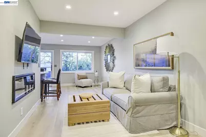 19029 Carlton Ave, Castro Valley, CA 94546 - Photo 44