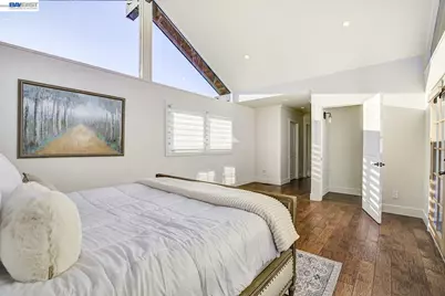 19029 Carlton Ave, Castro Valley, CA 94546 - Photo 36