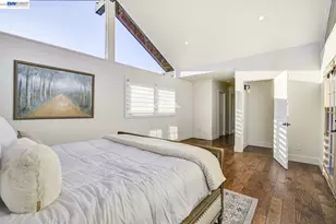 19029 Carlton Ave, Castro Valley, CA 94546 - Photo 36