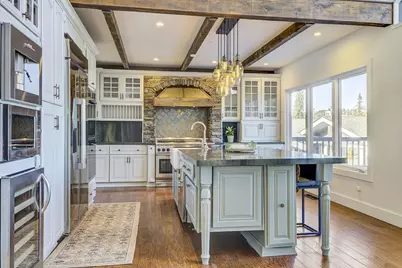 19029 Carlton Ave, Castro Valley, CA 94546 - Photo 20