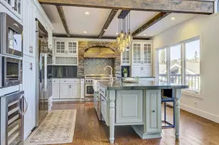 19029 Carlton Ave, Castro Valley, CA 94546 - Photo 20