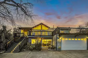 19029 Carlton Ave, Castro Valley, CA 94546 - Photo 1