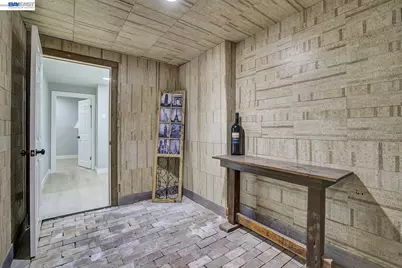 19029 Carlton Ave, Castro Valley, CA 94546 - Photo 52