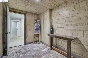 19029 Carlton Ave, Castro Valley, CA 94546 - Photo 52