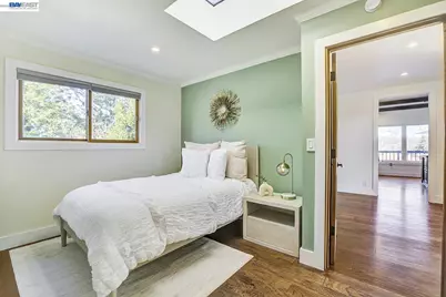 19029 Carlton Ave, Castro Valley, CA 94546 - Photo 26