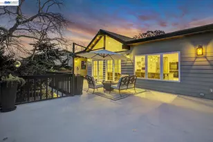 19029 Carlton Ave, Castro Valley, CA 94546 - Photo 8