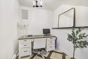 19029 Carlton Ave, Castro Valley, CA 94546 - Photo 42