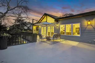 19029 Carlton Ave, Castro Valley, CA 94546 - Photo 8