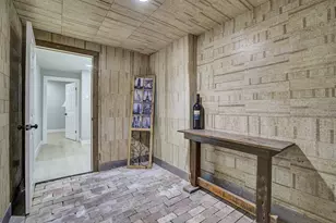 19029 Carlton Ave, Castro Valley, CA 94546 - Photo 52