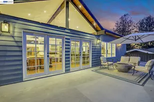 19029 Carlton Ave, Castro Valley, CA 94546 - Photo 4