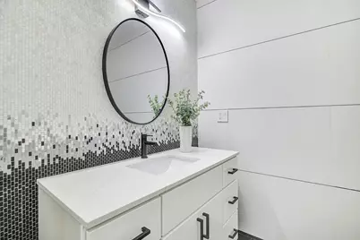 19029 Carlton Ave, Castro Valley, CA 94546 - Photo 50