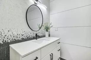 19029 Carlton Ave, Castro Valley, CA 94546 - Photo 50