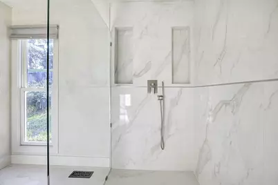 19029 Carlton Ave, Castro Valley, CA 94546 - Photo 40