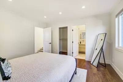 19029 Carlton Ave, Castro Valley, CA 94546 - Photo 32