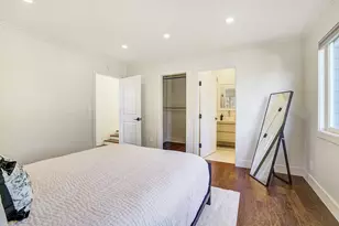 19029 Carlton Ave, Castro Valley, CA 94546 - Photo 32