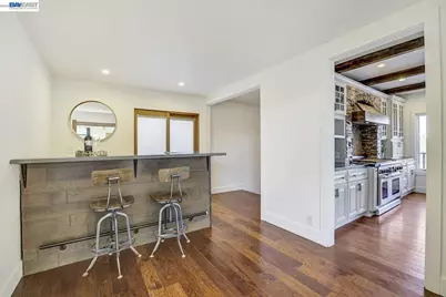 19029 Carlton Ave, Castro Valley, CA 94546 - Photo 24