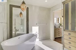 19029 Carlton Ave, Castro Valley, CA 94546 - Photo 38