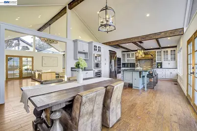 19029 Carlton Ave, Castro Valley, CA 94546 - Photo 18